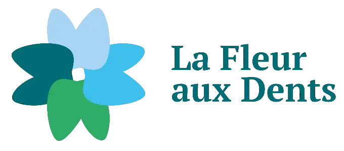 Clinique Dentaire La Fleur aux Dents